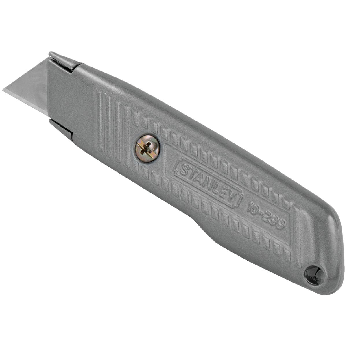 UTILITY KNIFE - 10-299 by Stanley Tools