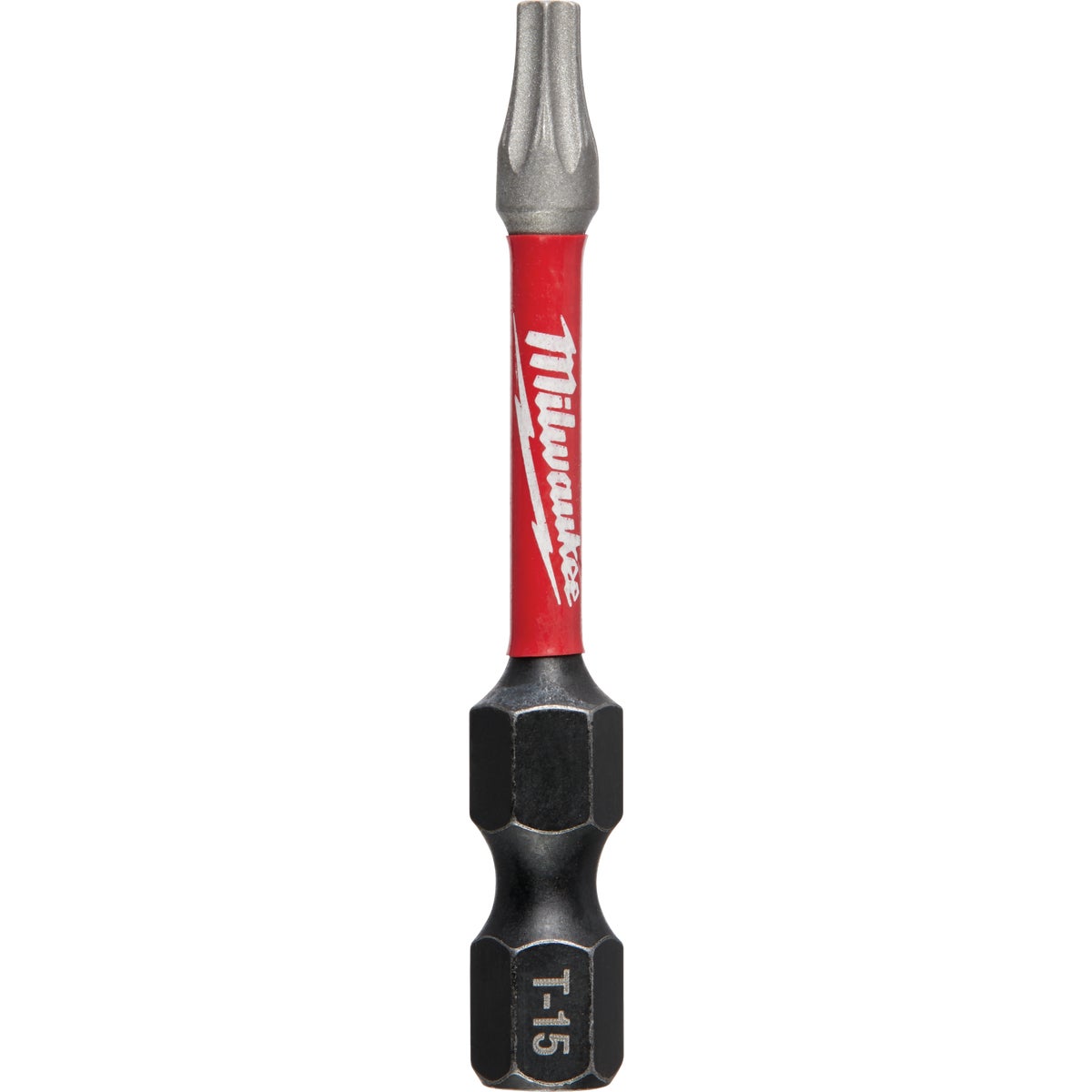 1-15/16" T15 TORX BIT - 93321 by Irwin Industr Tool