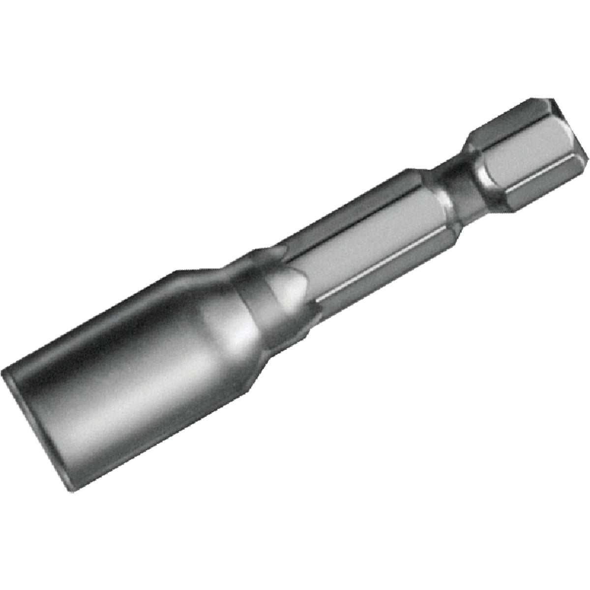 1/4X2-9/16" NUTSETTER - 94812 by Irwin Industr Tool