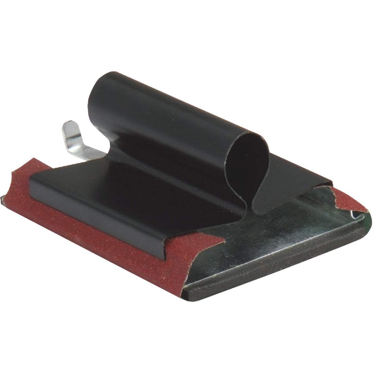 SANDPAPER HOLDER - 3319 by Red Devil