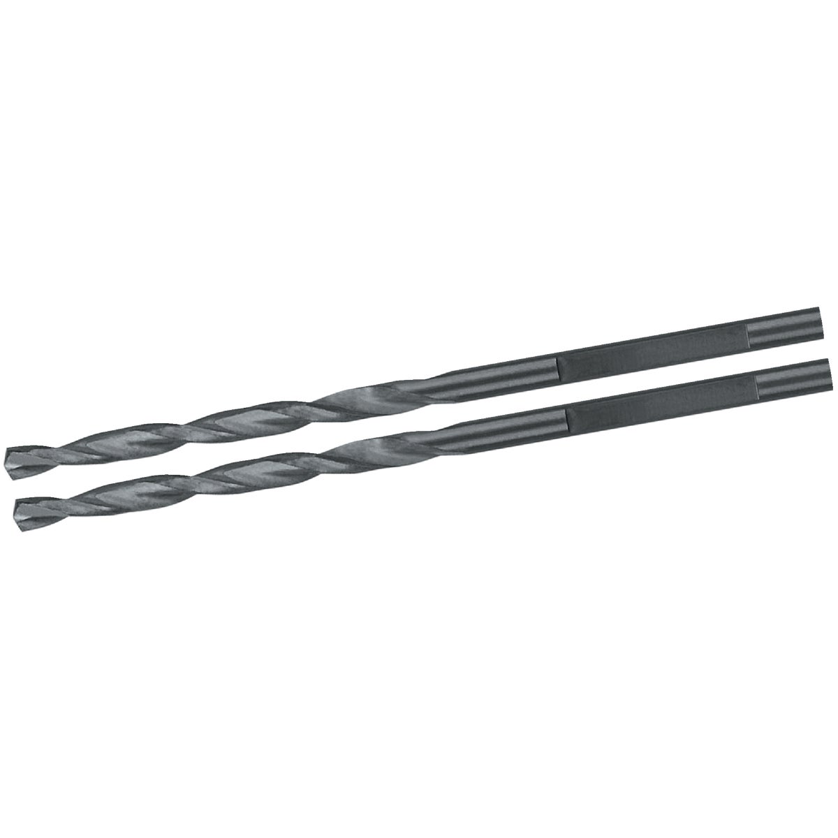#6 DRILL BIT - DW2720 by DeWalt