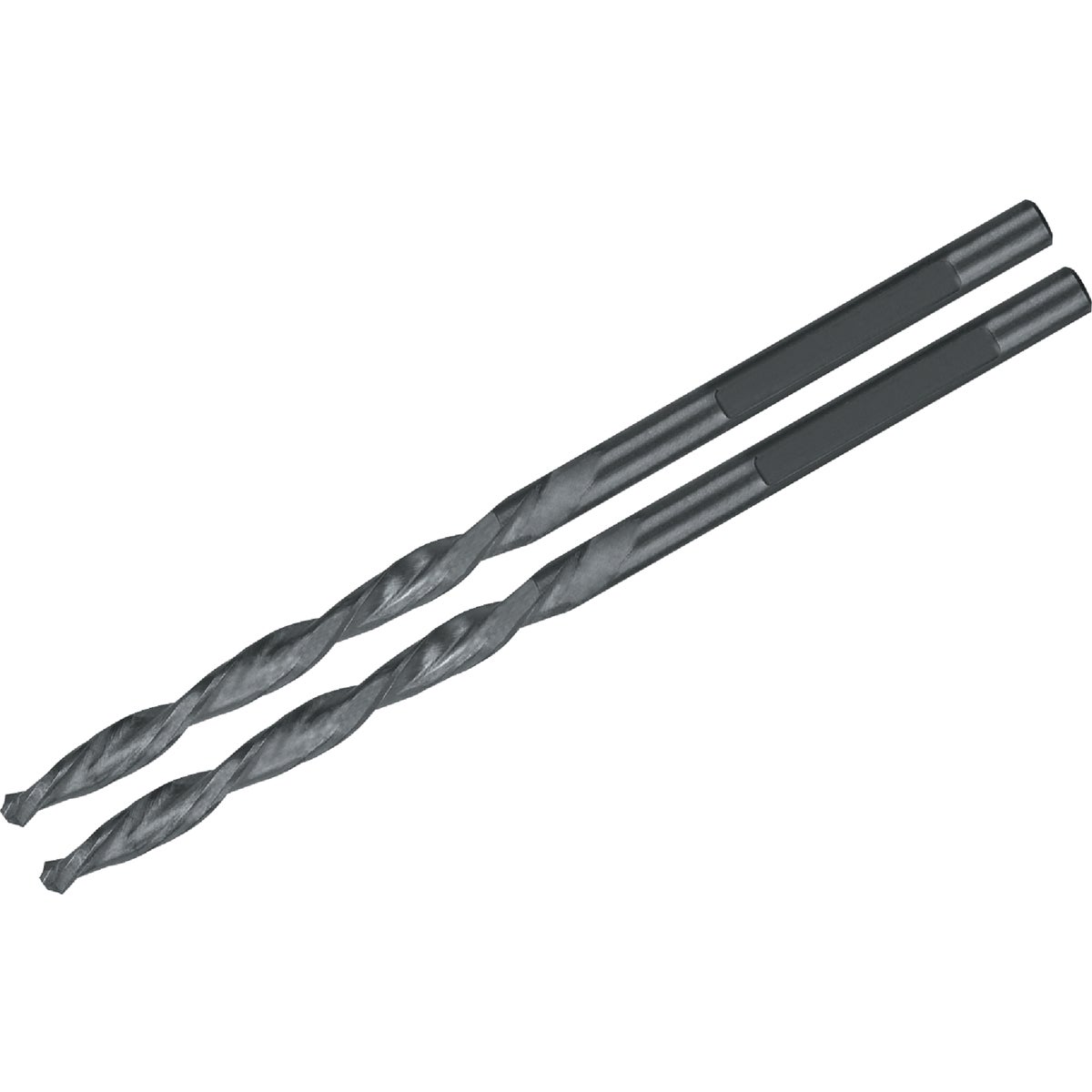 #10/12 DRILL BIT - DW2722 by DeWalt