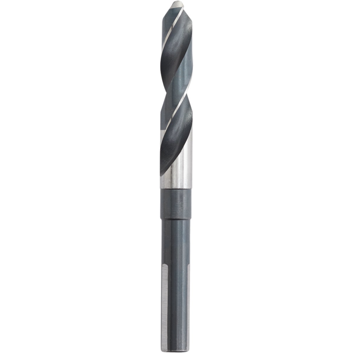 9/16" SPLIT POINT BIT - DW1620 by DeWalt