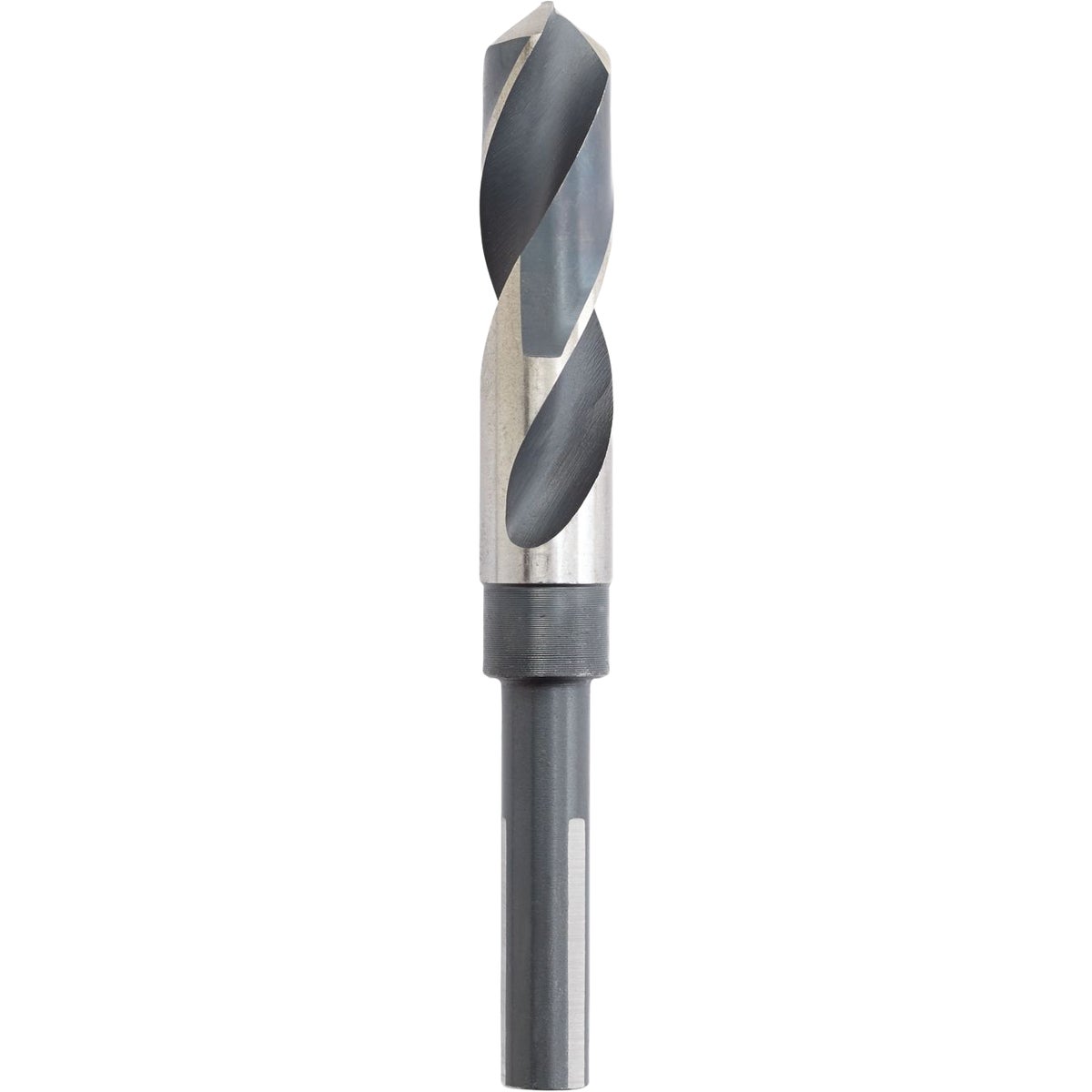 3/4" SPLIT POINT BIT - DW1625 by DeWalt