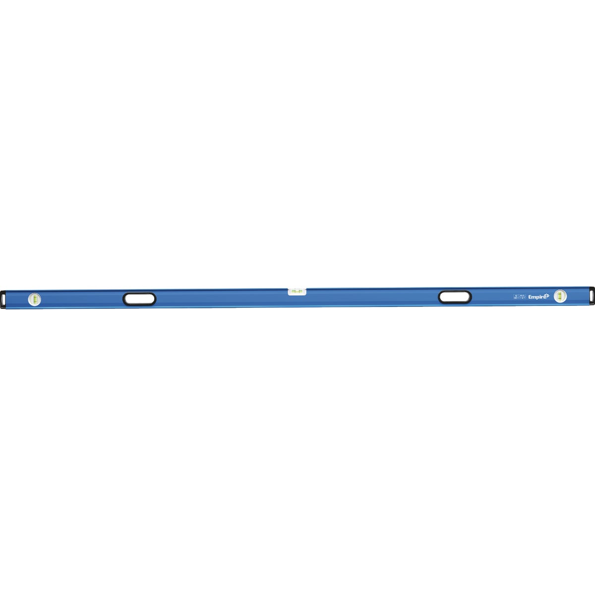 72" ALUM FAT MAX LEVEL - 43-572 by Stanley Tools