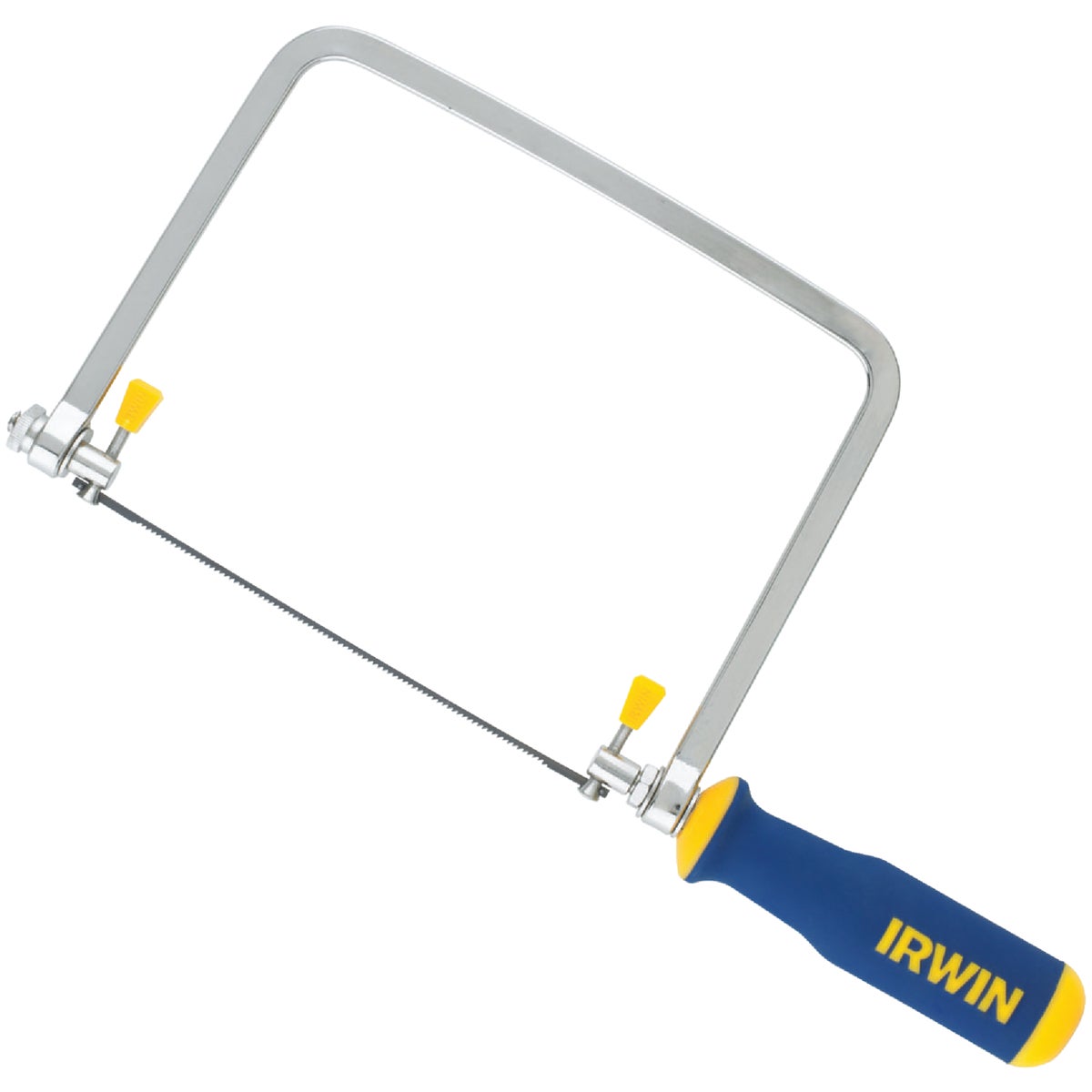6.5" PROTOUCH COPING SAW - 2014400 by Irwin Industr Tool