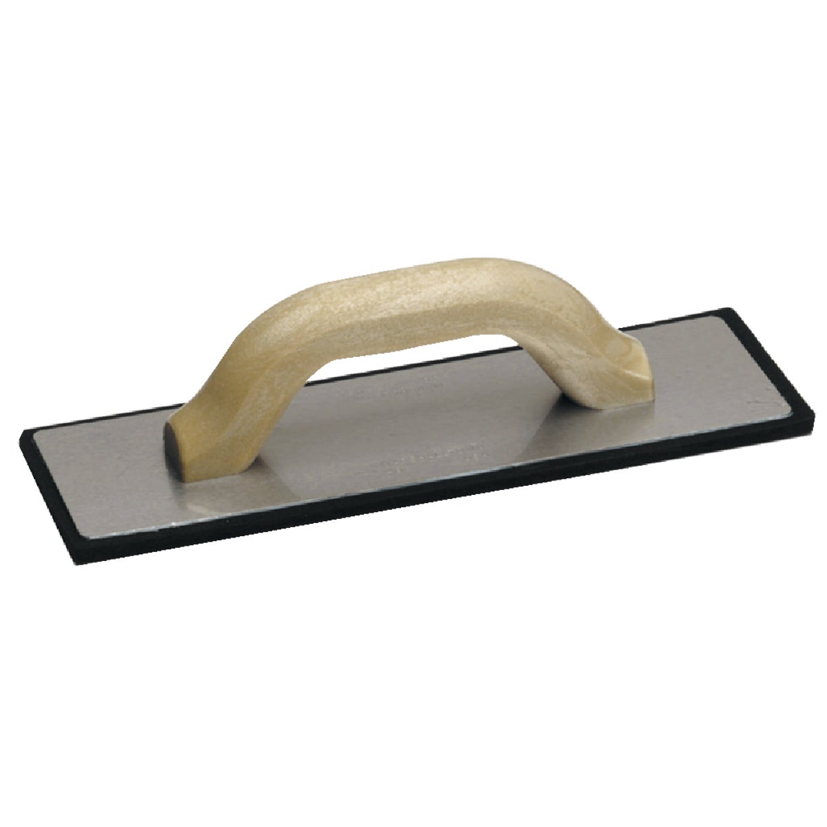 Grout Float