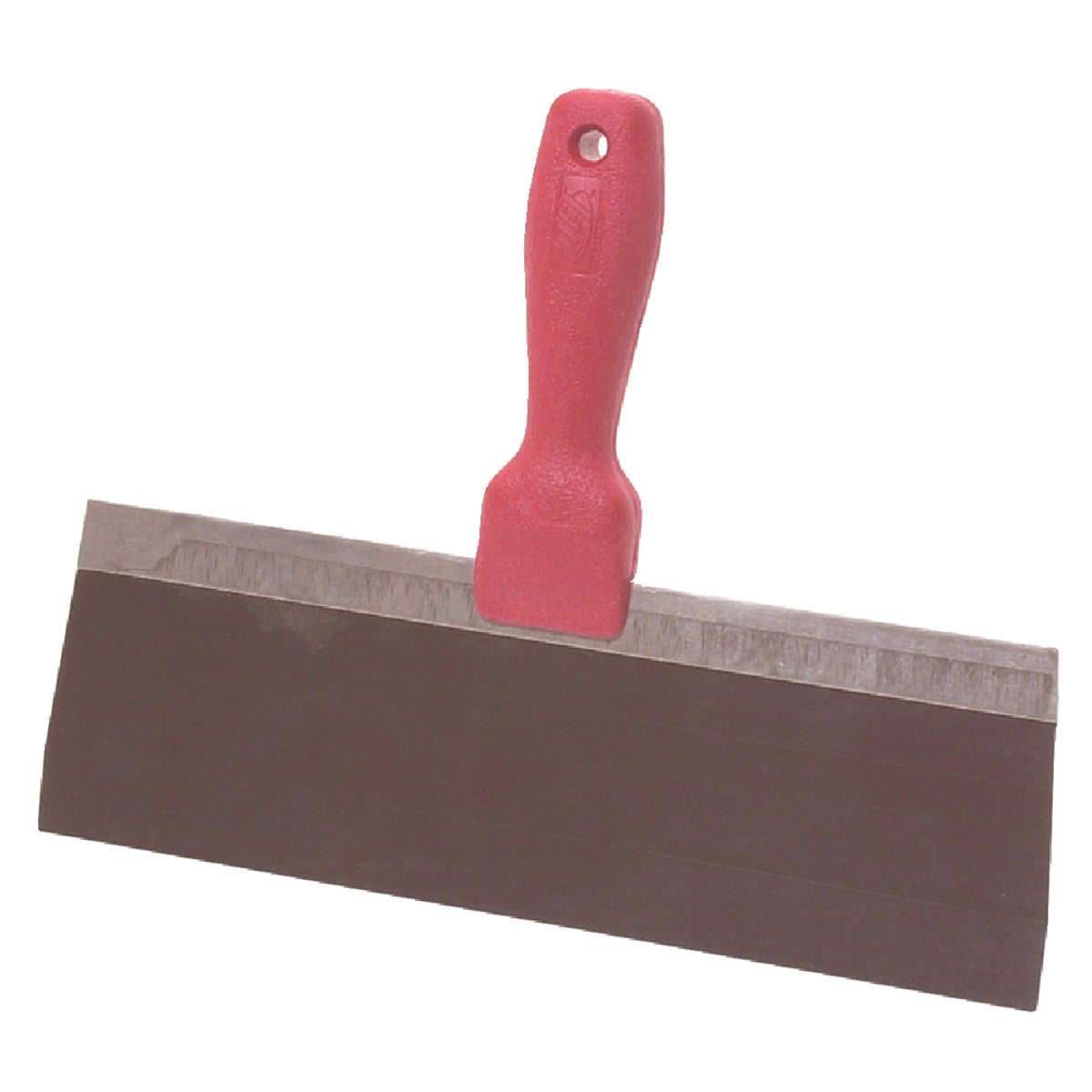 12X3 TAPING KNIFE - 18722 by Marshalltown Trowel