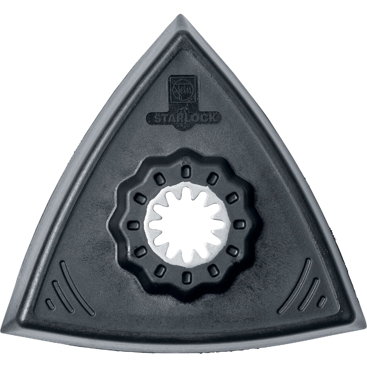 SANDING PADS - 63806129026 by Fein Power Tools