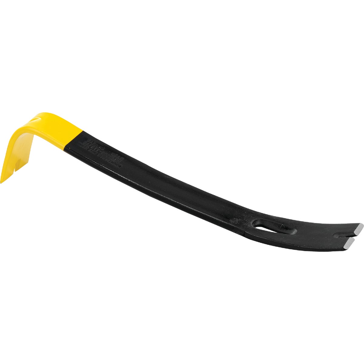 12-3/8" WONDER BAR - 55-515 by Stanley Tools