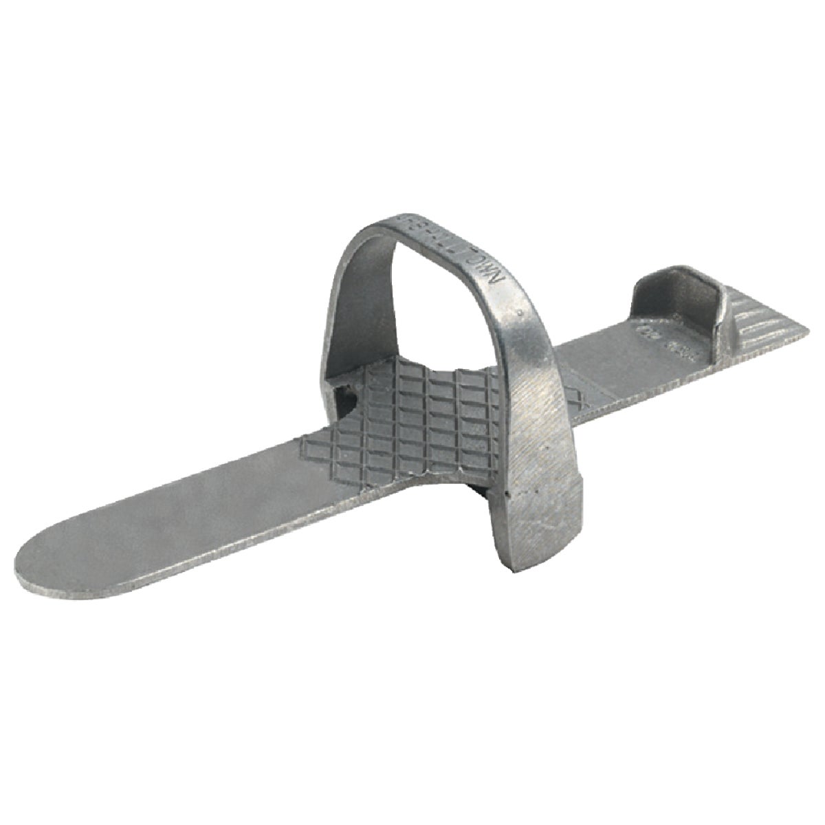 Drywall Lifter