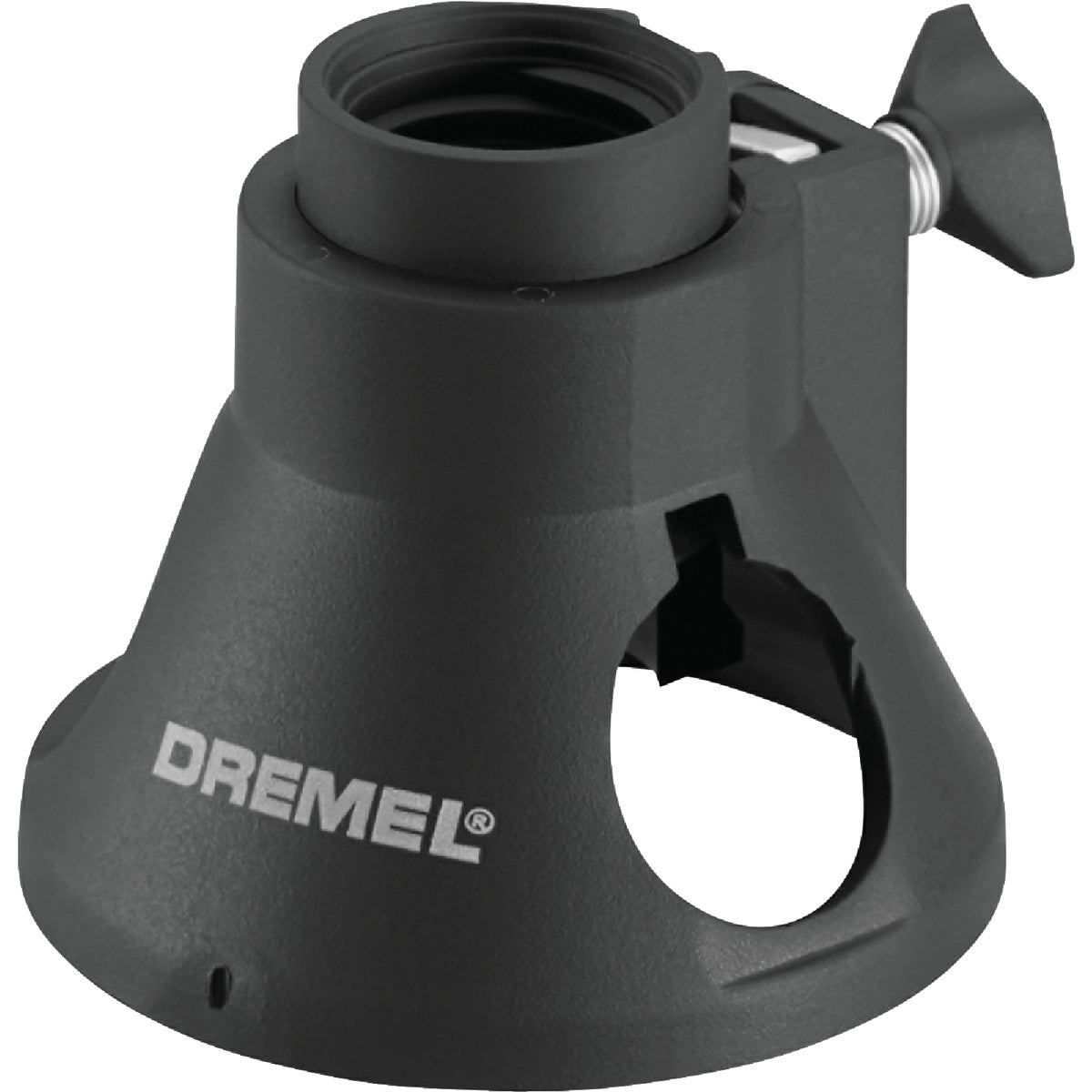 MULTIPURPOSE CUTTING KIT - 566 by Dremel Mfg Co