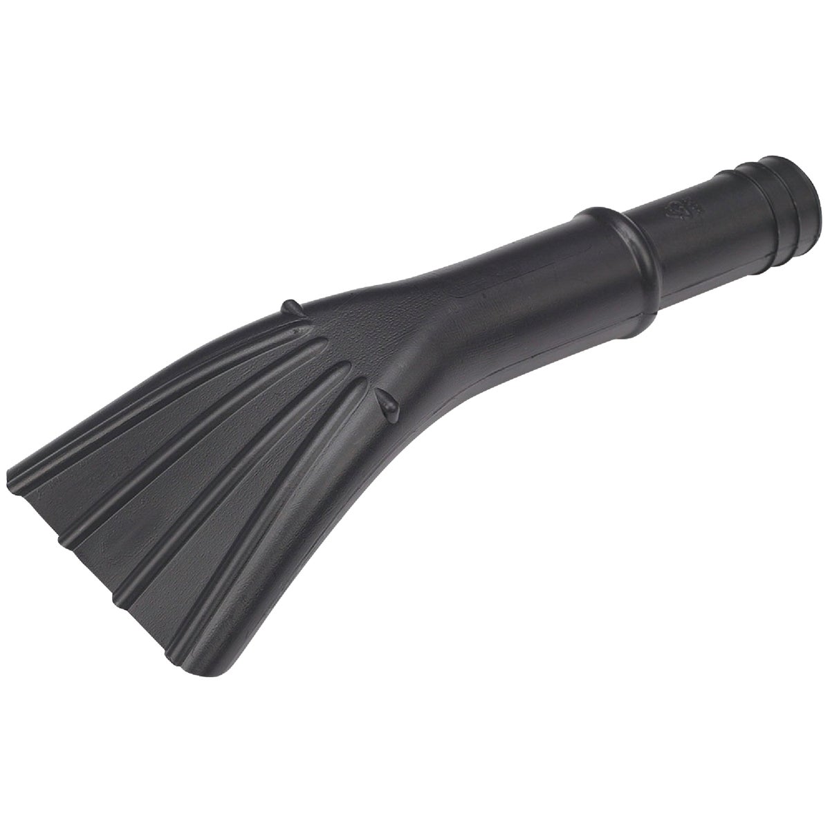 1-1/2" CLAW UTLTY NOZZLE - 9196100 by Shop Vac Corp