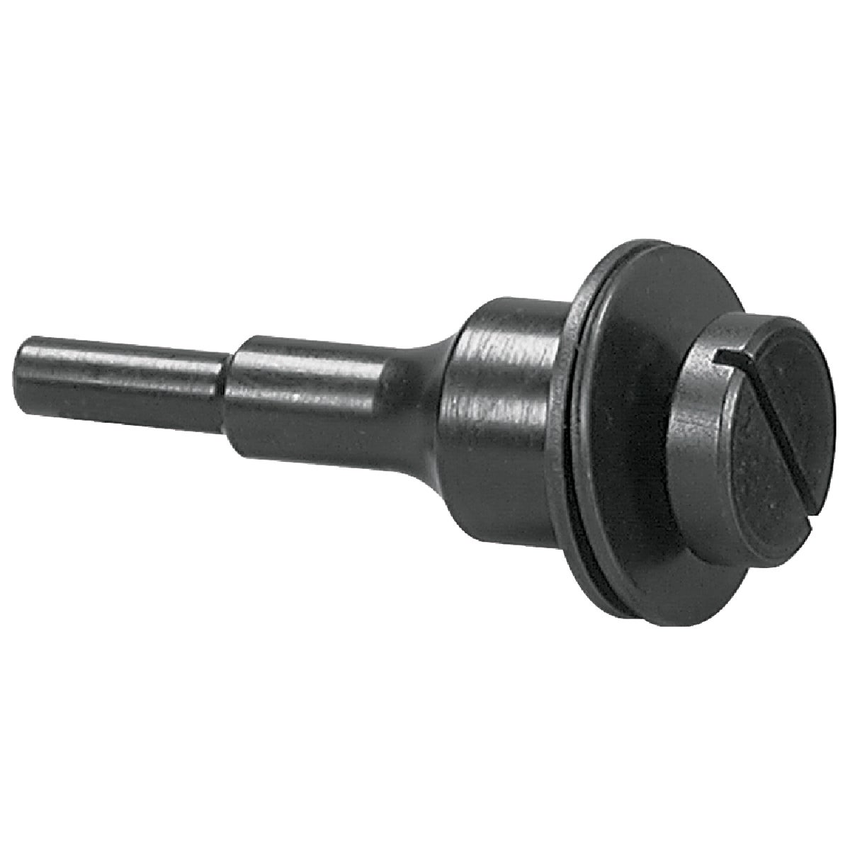 MANDREL KIT - 36542 by Weiler Corporation