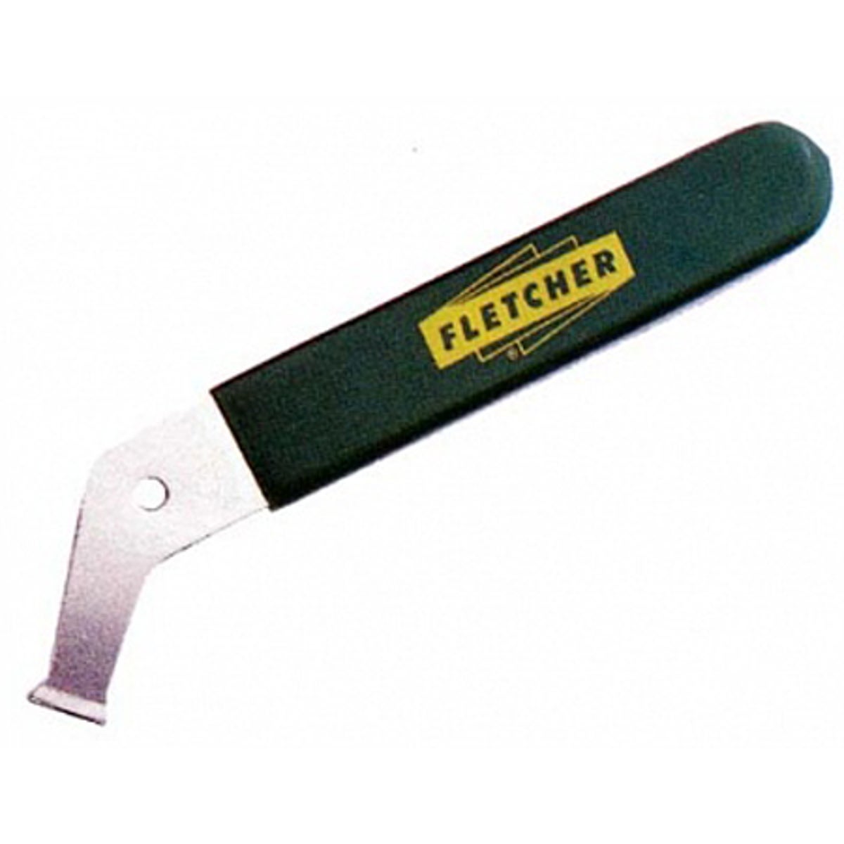 Plastic Cutter