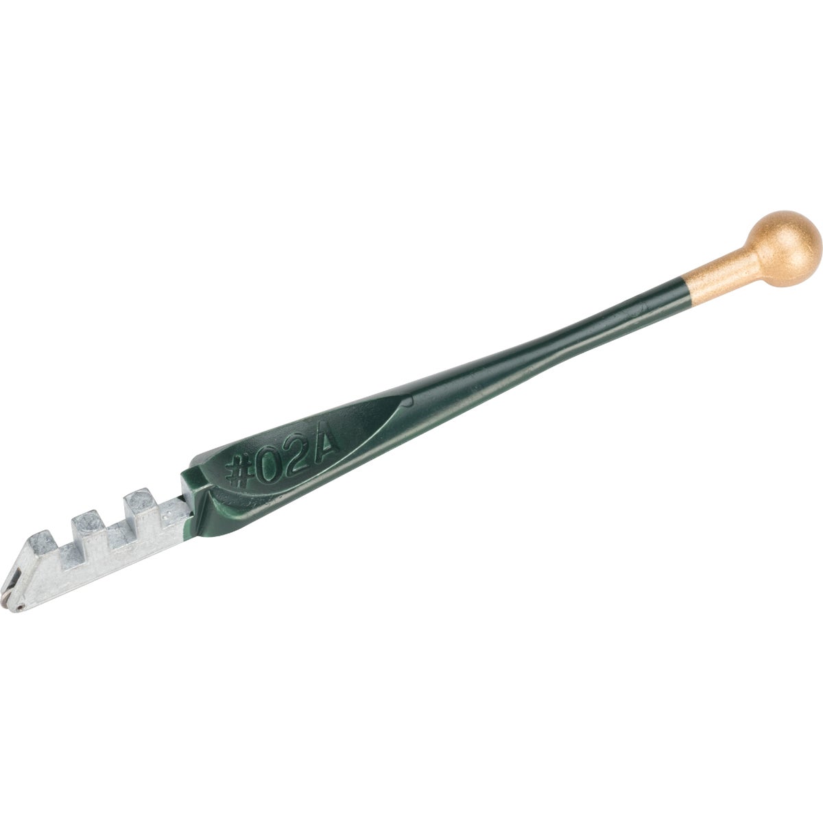 Glass Cutting Tools