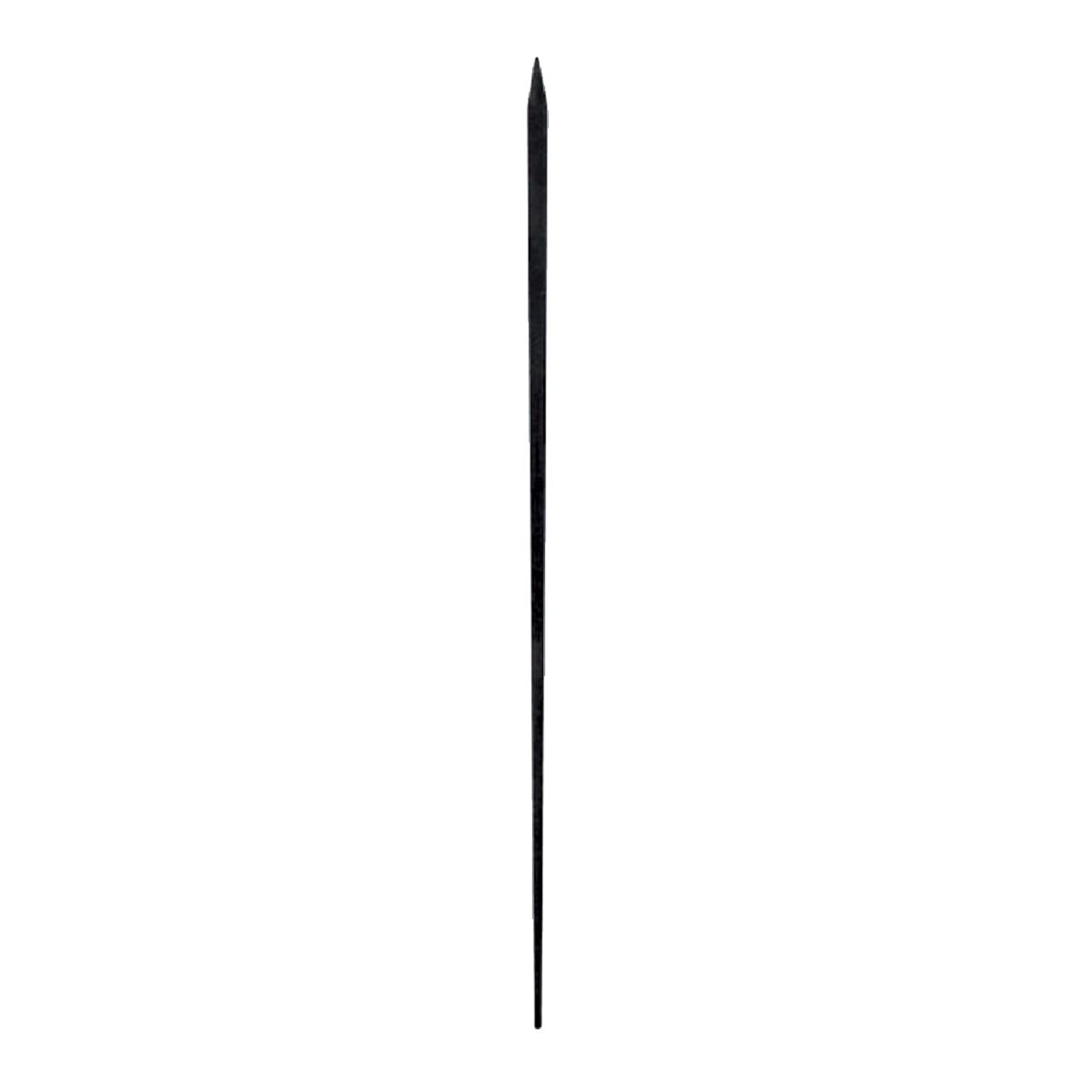 12LB PINCH POINT BAR - PPB51-C by Truper Herramientas