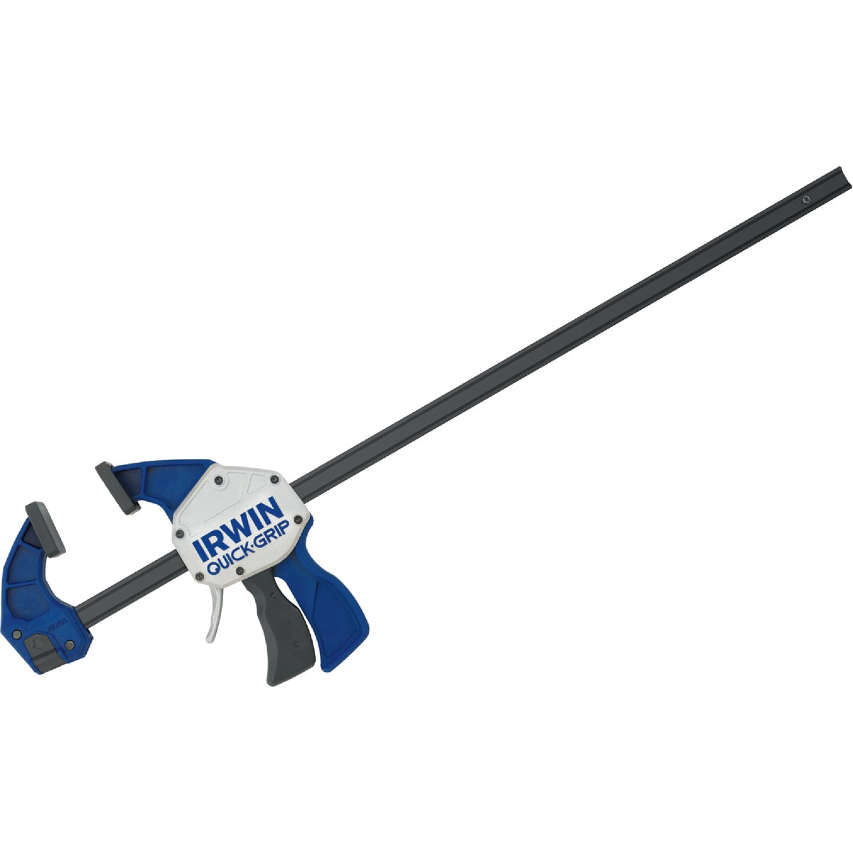 24" XP BAR CLAMP - 2021424N by Irwin Industr Tool