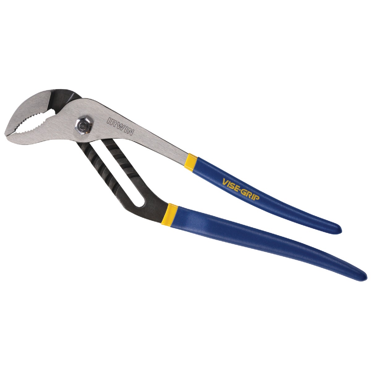 Pliers