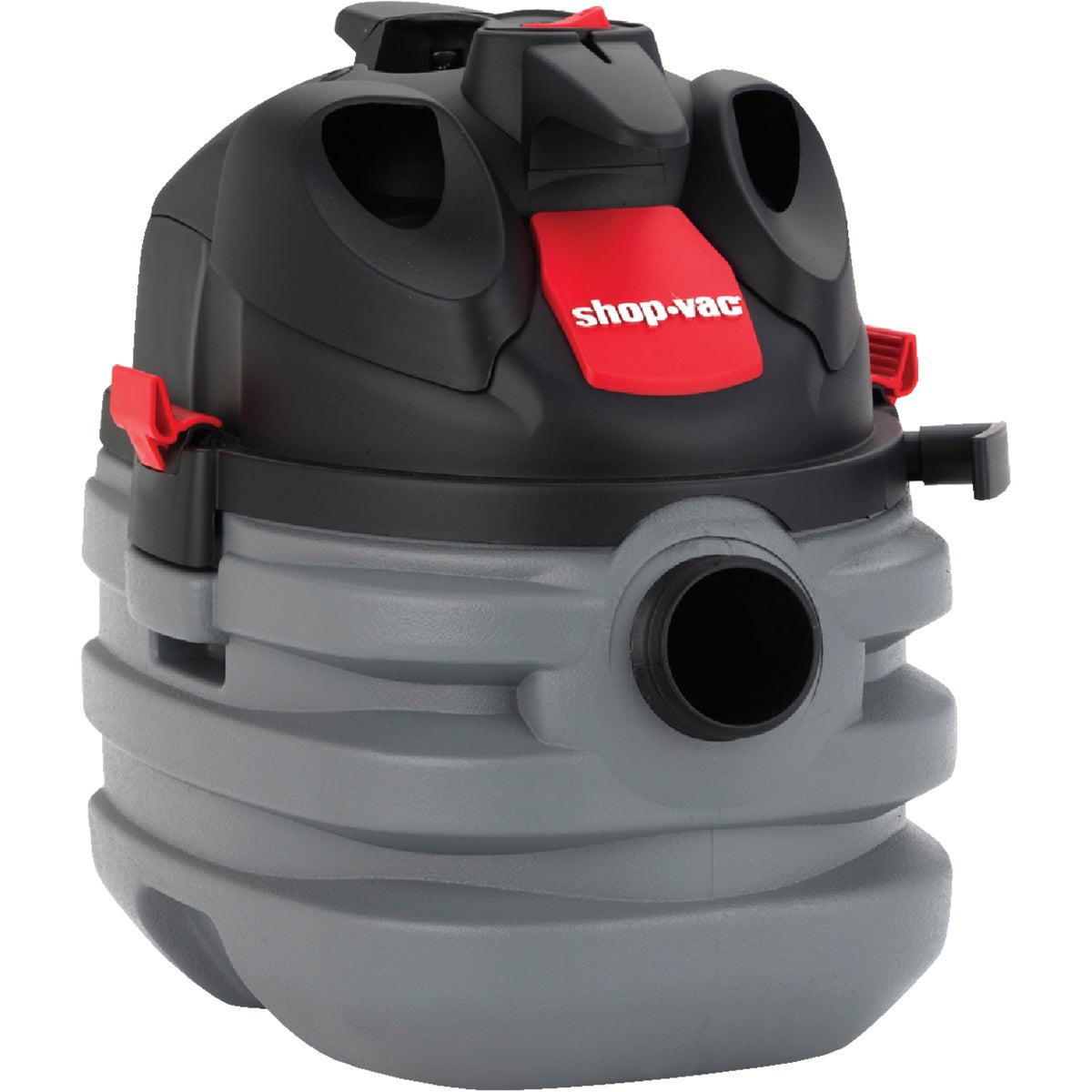 5GAL WET/DRY VAC - 5872462 by Shop Vac Corp