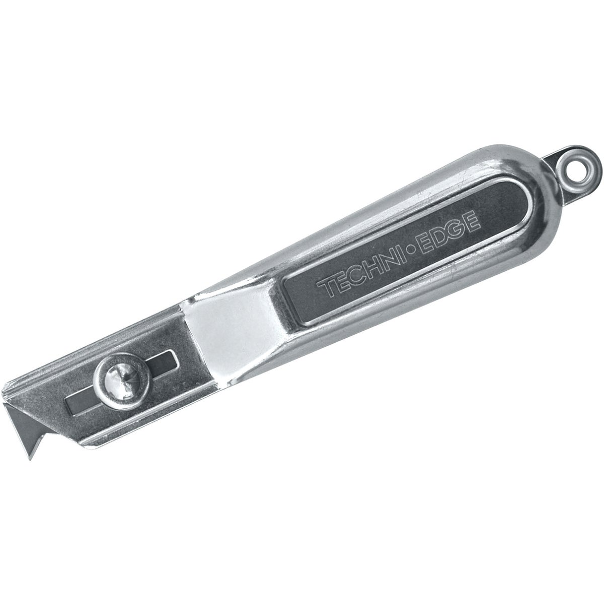 ROOFING KNIFE - 04-101 by Techni Edge Mfg Corp