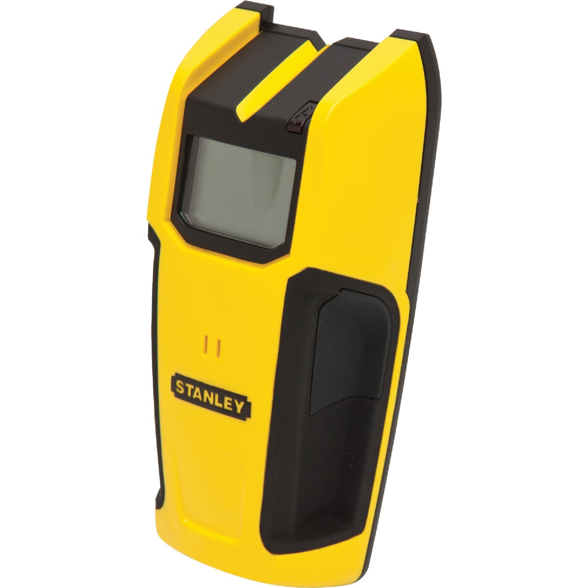 STUD SENSOR EDGE FINDER - STHT77406 by Stanley Tools