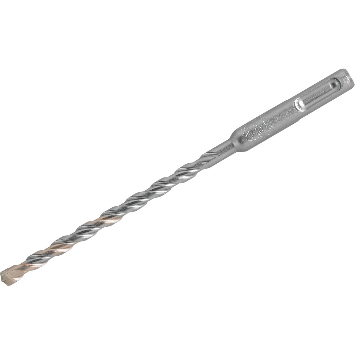 1/4X6 SDS HAMMER BIT - 48207431 by Milwaukee Accessory