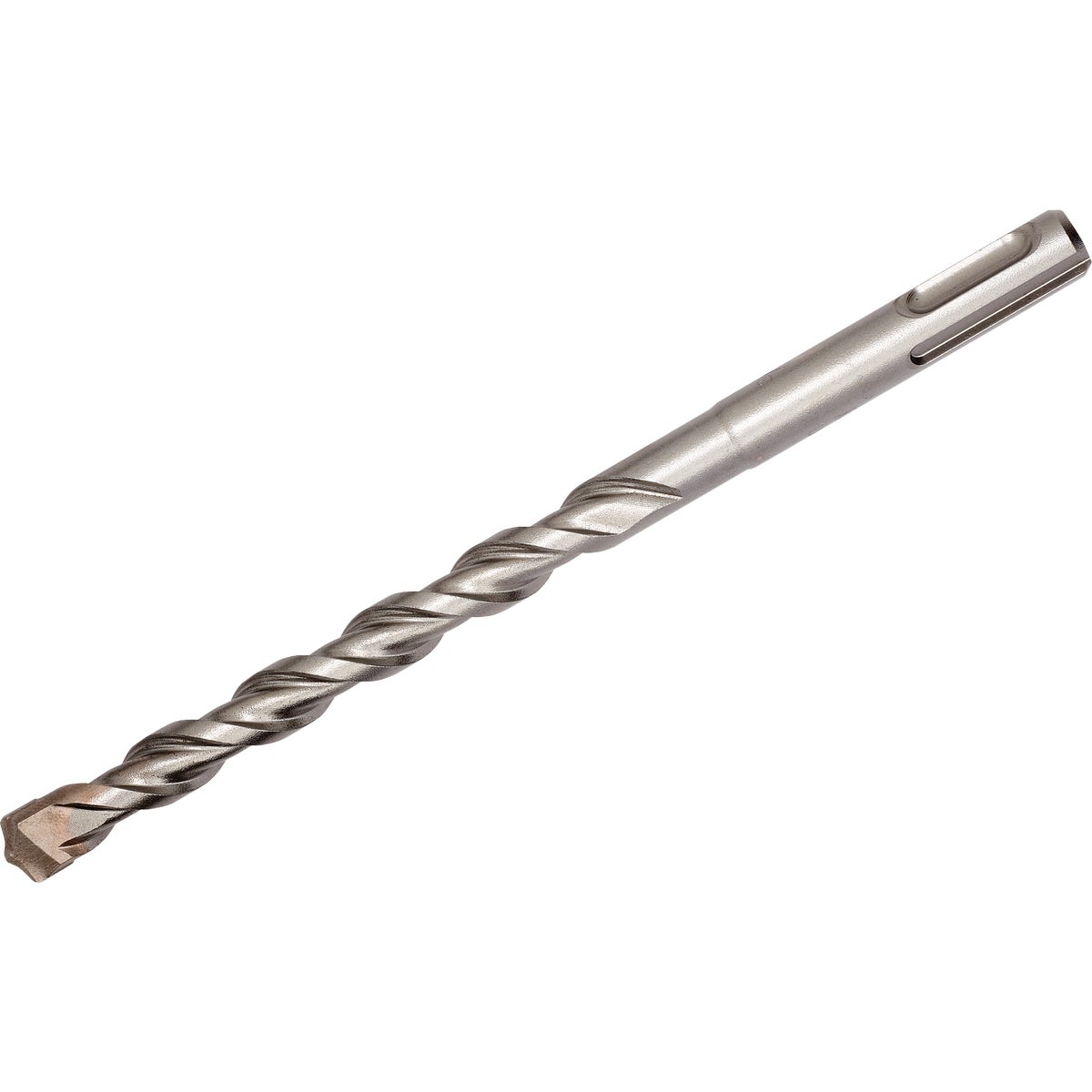 3/8X6 SDS HAMMER BIT - 48207451 by Milwaukee Accessory