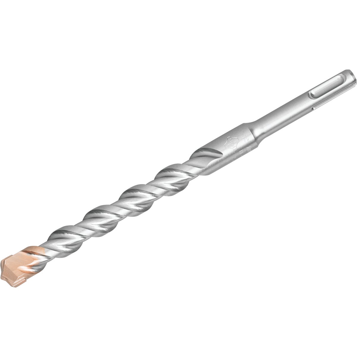 5/8X8 SDS HAMMER BIT - 48207602 by Milwaukee Accessory
