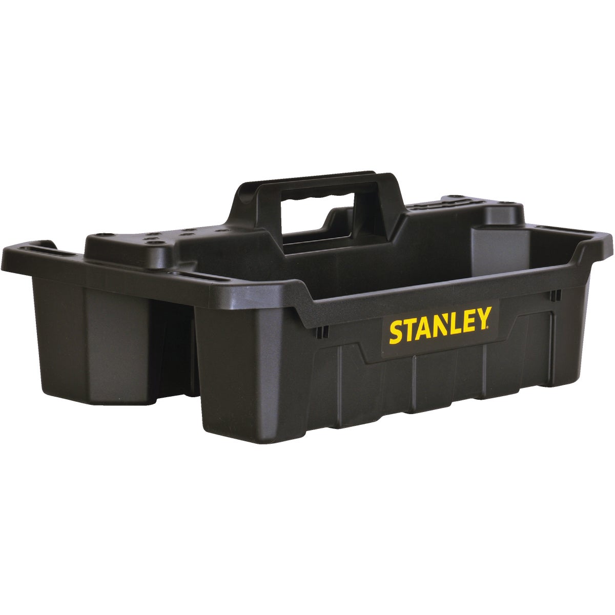 TOTE-MORE W/DRAWER - 311R by Plano Molding Co