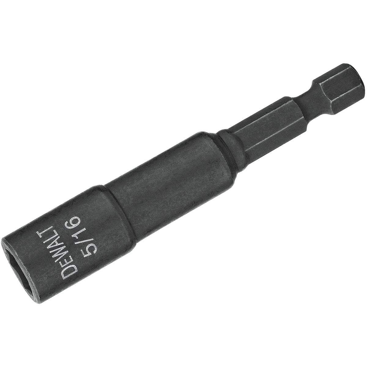 5/16X2-9/16 IMPCT DRIVER - DW2222IR by DeWalt