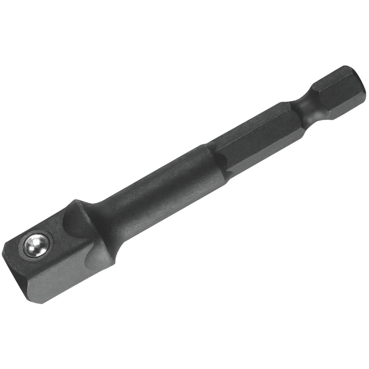 3/8" IR SOCKET ADAPTER - DW2542IR by DeWalt