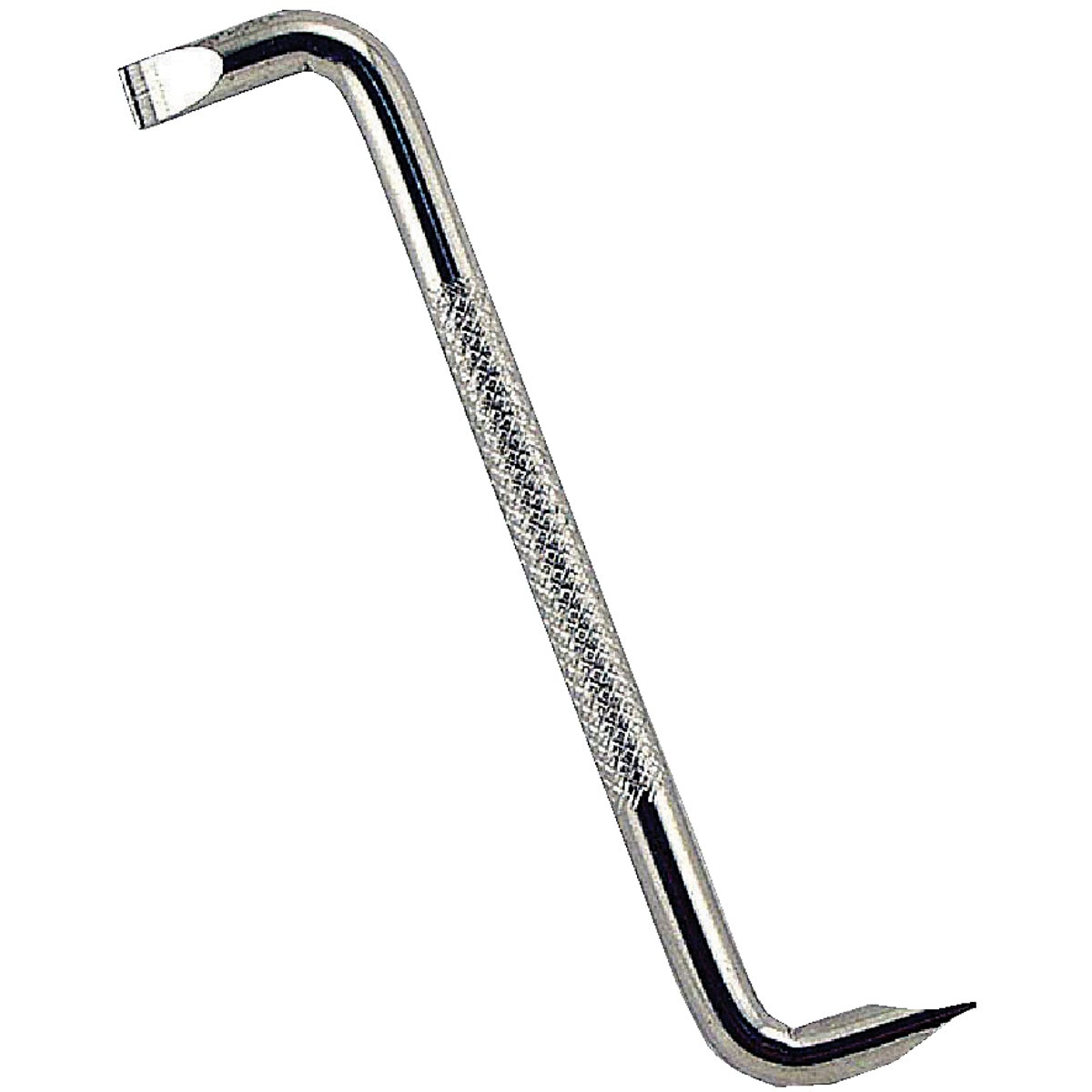 OFFSET SCREWDRIVER - OSD2C by Great Neck Saw Inc