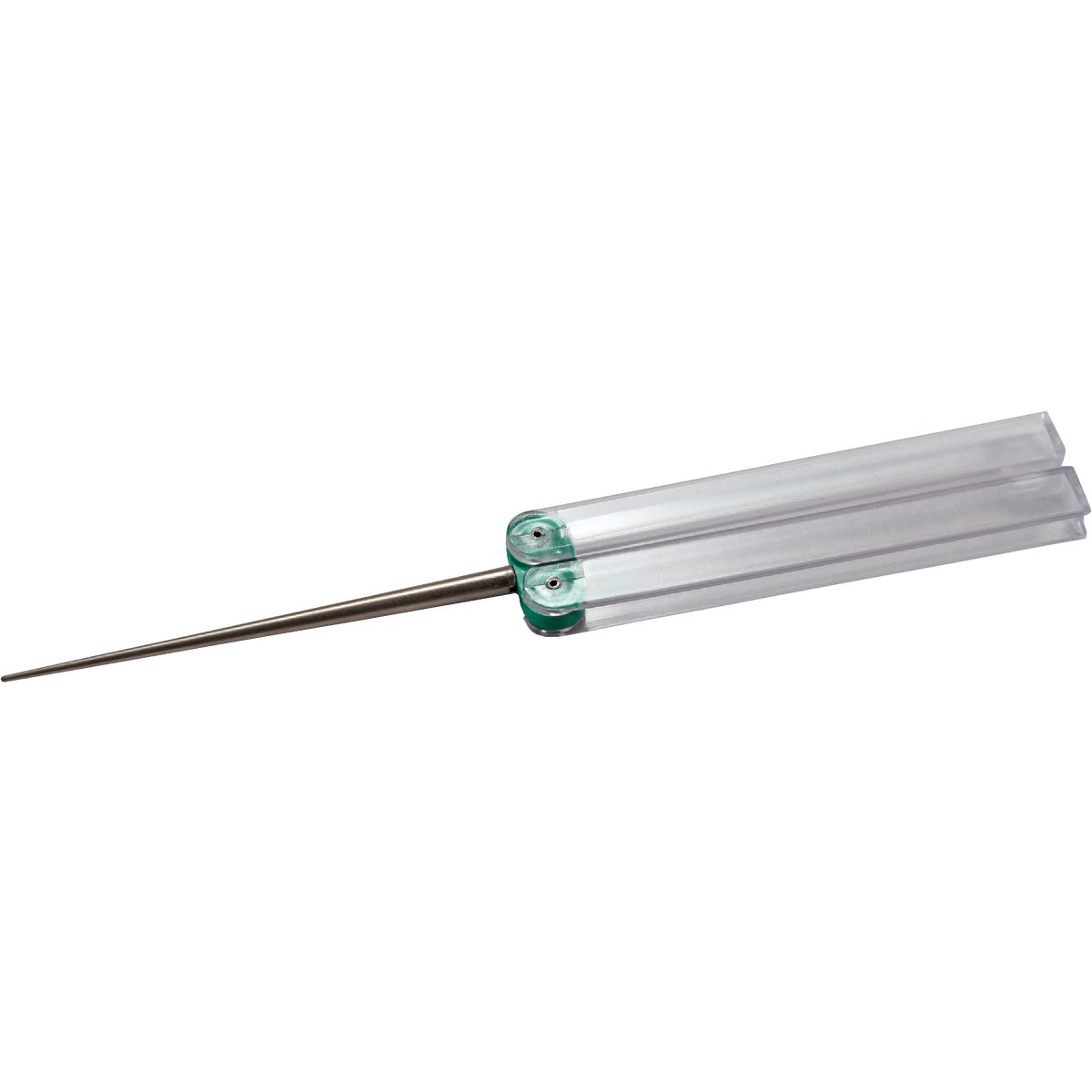 4"CRS DIAMND STONE KNIFE - FSKC by Diamond Machine Tech