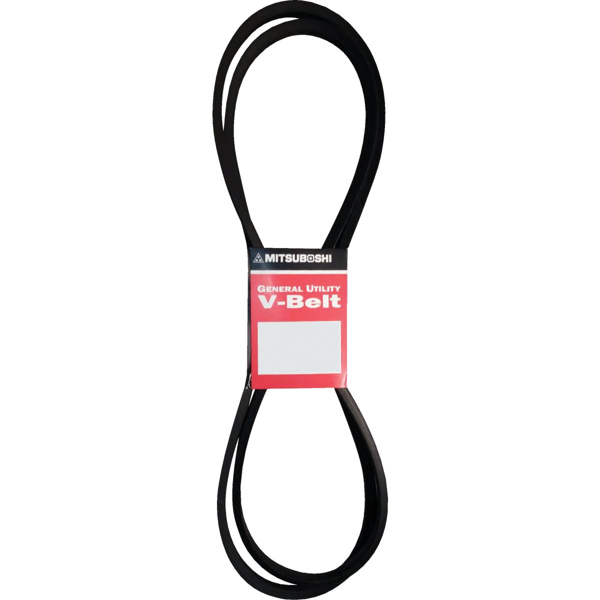63X21/32 B PULLEY V-BELT - 5L630 by Gates Rubber Pvt Lbl