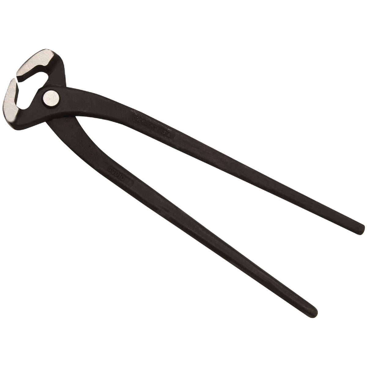 10" CUTTING NIPPER - GG010HN by Apex Tool Group