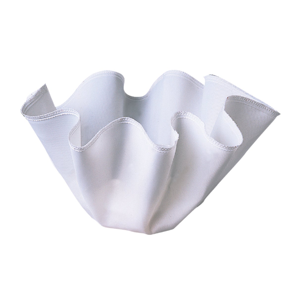 REUSABLE DISC FILTER - 901-13 by Shop Vac Corp