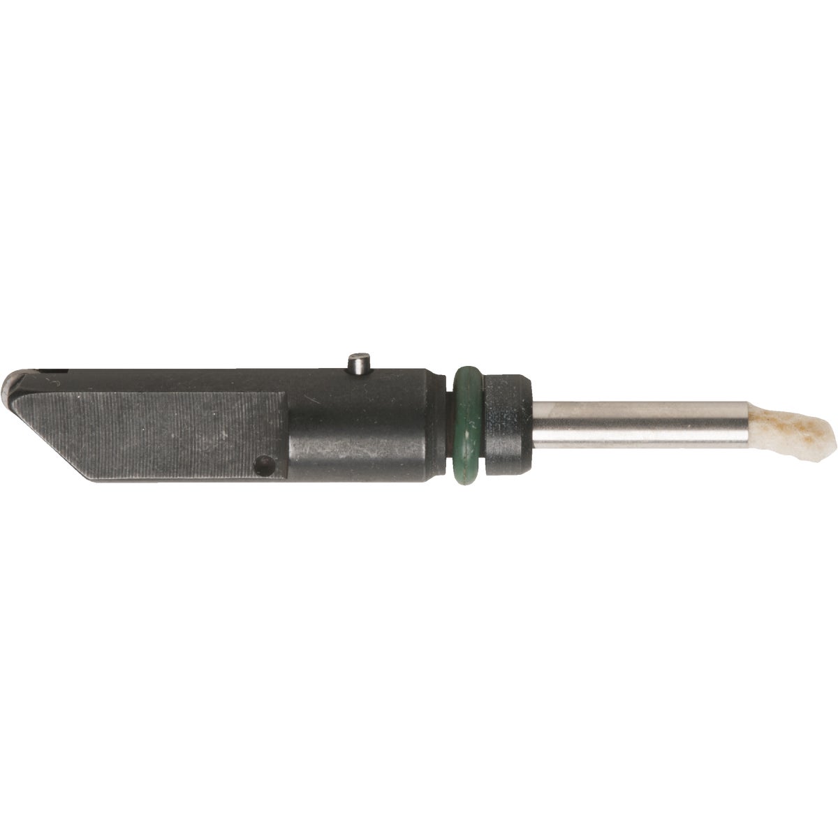 REPLACE HEAD CUTTER - 03-712 by Fletcher Terry Co