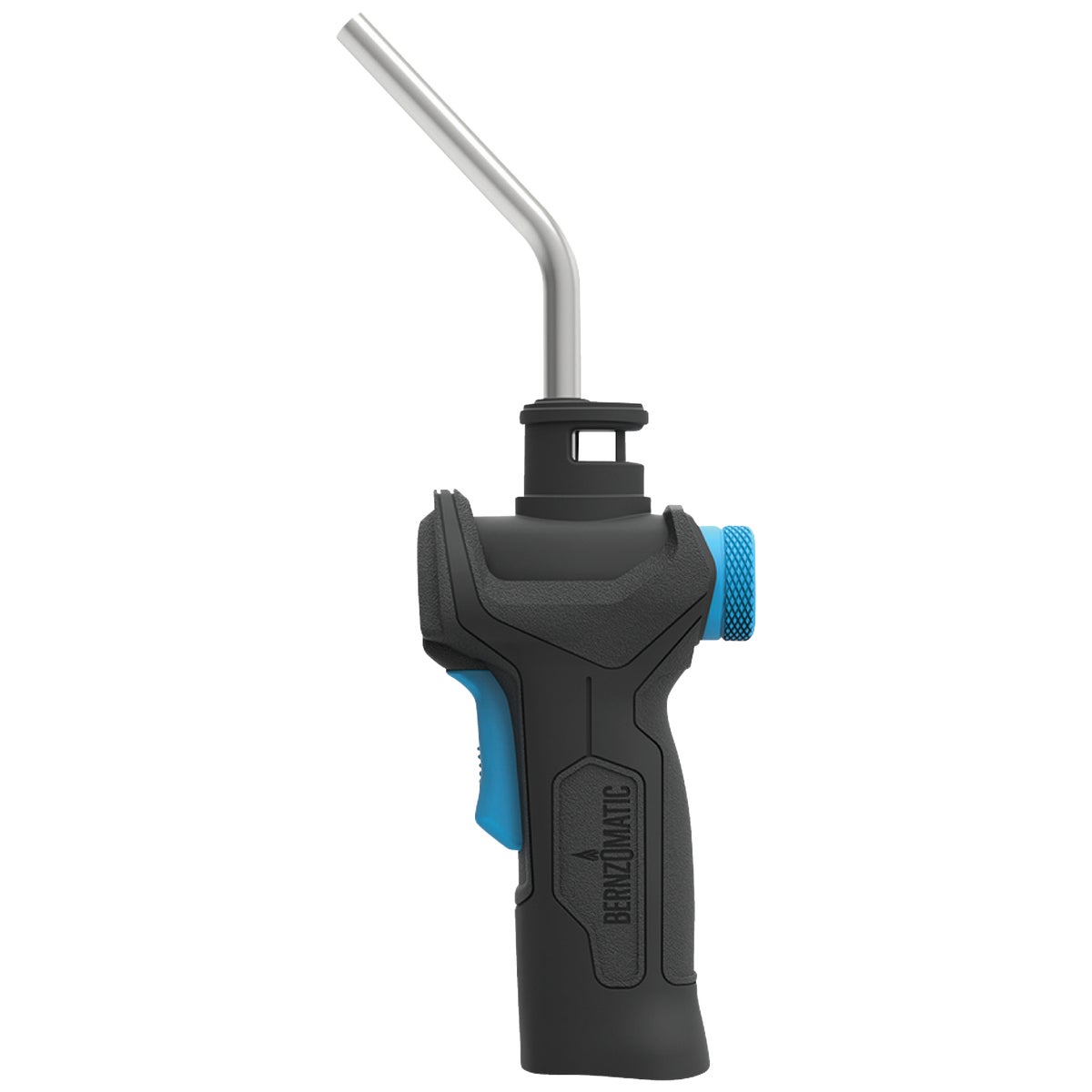 SLF-IGNITE PROPANE TORCH - TS3000T by Bernzomatic