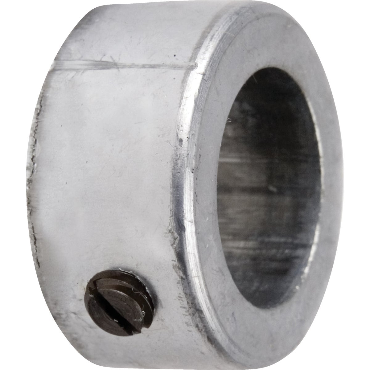 5/8" SHAFT COLLAR - 3010 by Chicago Die Casting