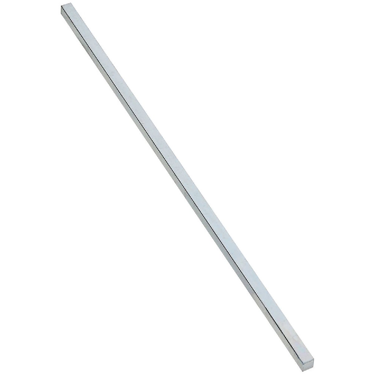 5/16X12 STEEL KEY STOCK - 180182 by National Mfg Co