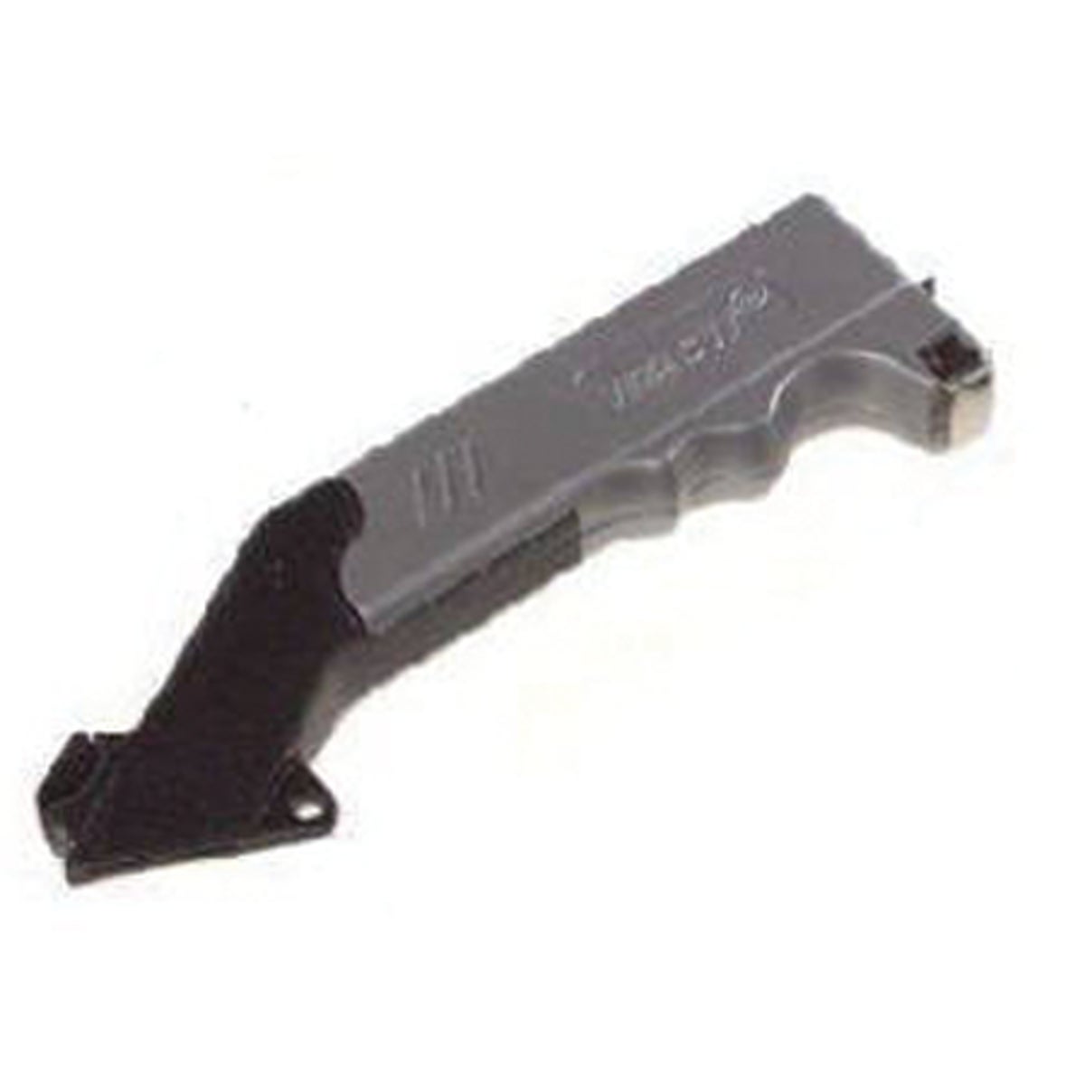 HVY DUTY PLASTIC CUTTER - 05-120 by Fletcher Terry Co