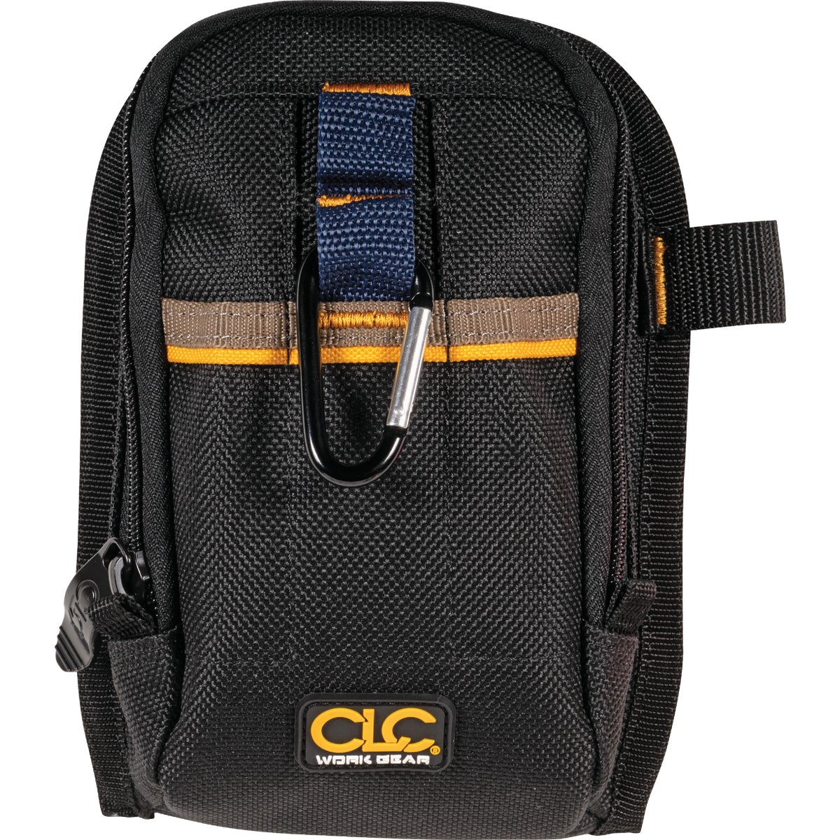 Tool Pouch