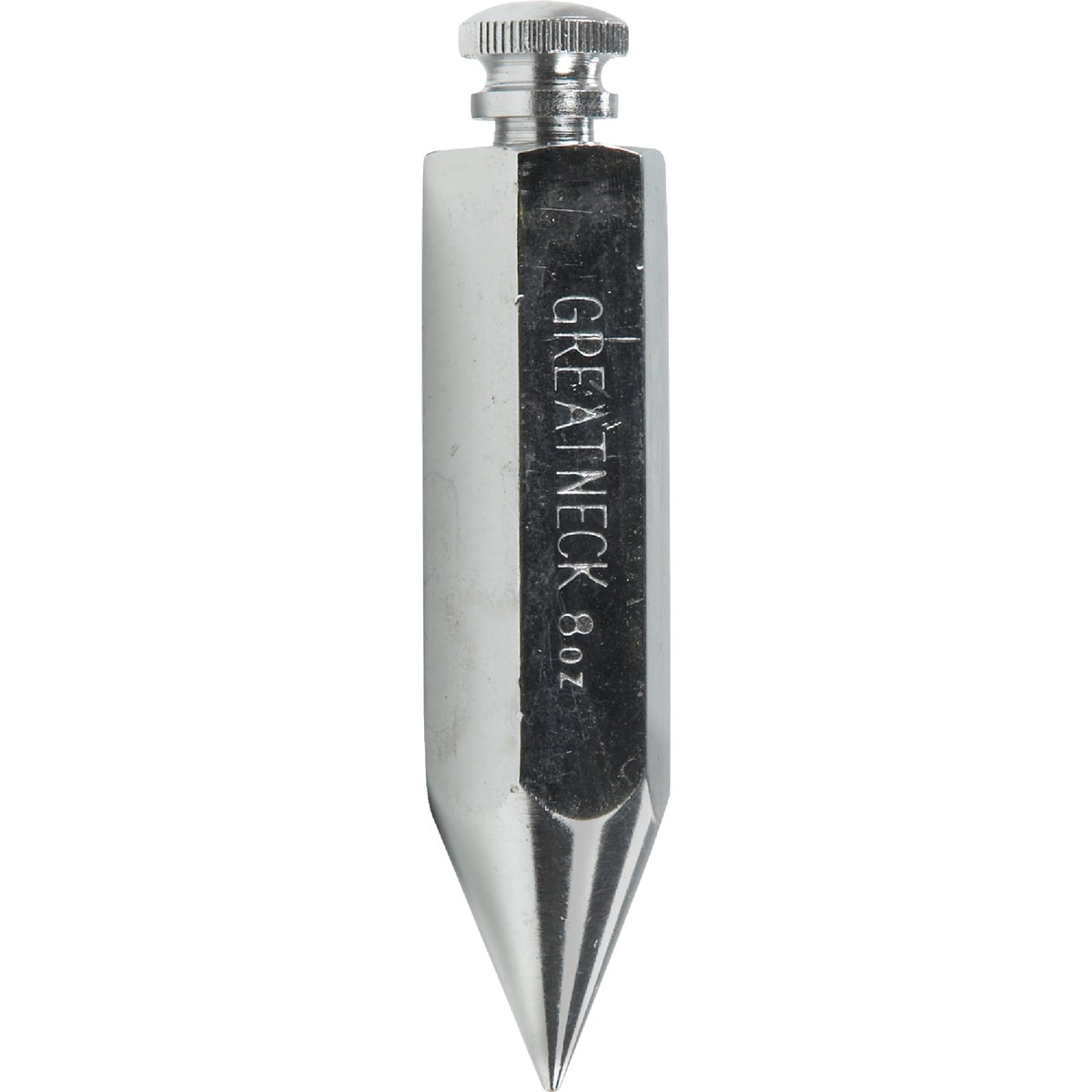 Plumb Bobs