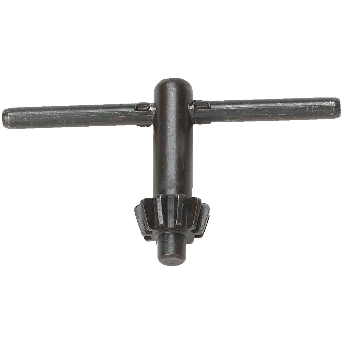 Danaher Tool Group 1/4&3/8 CHUCK KEY 30249
