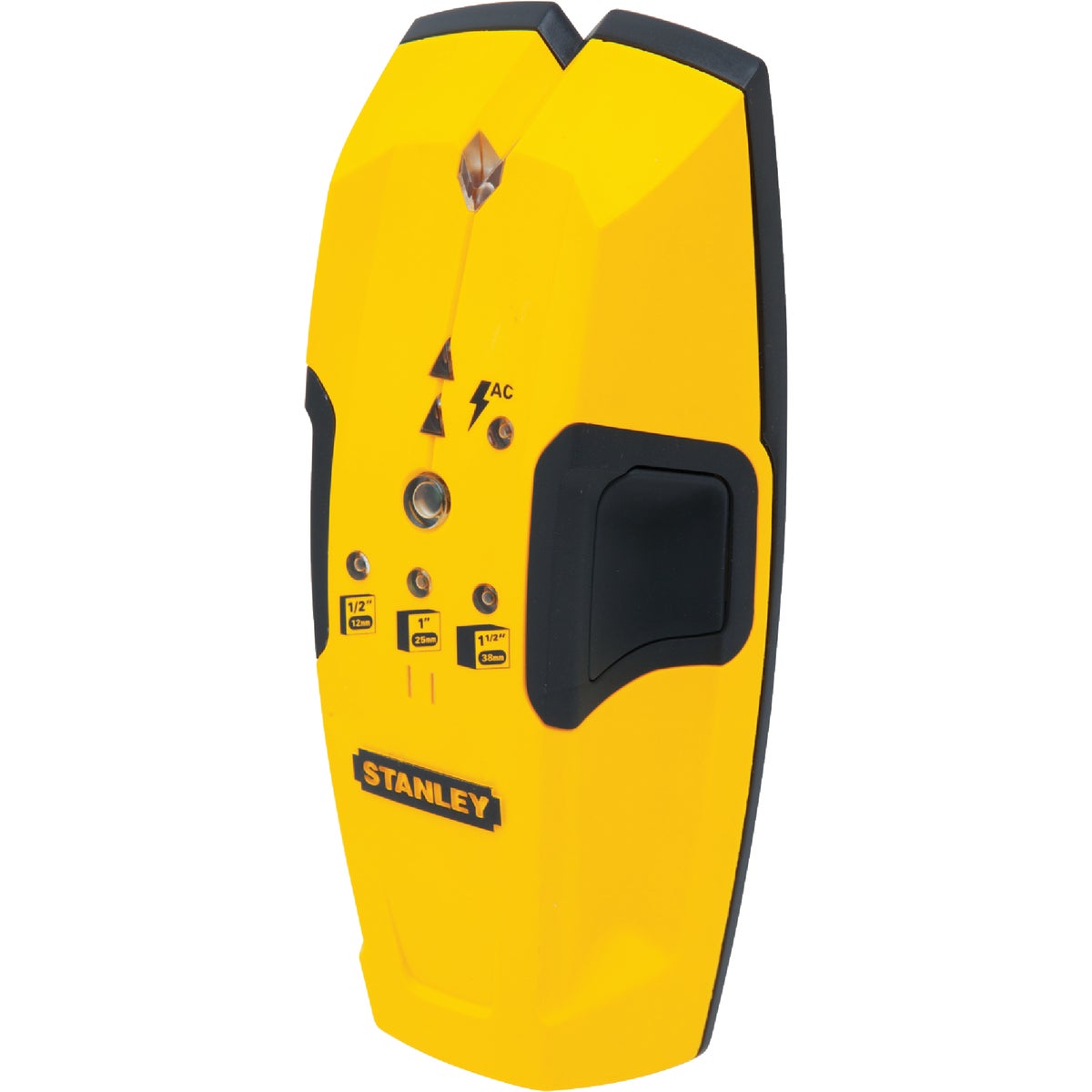 INTELISENSOR STUD FINDER - STHT77404 by Stanley Tools