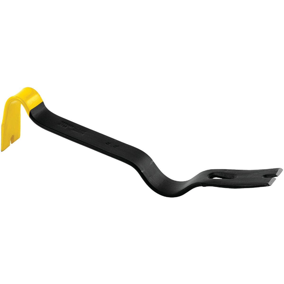 15-1/2" WONDER BAR - 55-525 by Stanley Tools