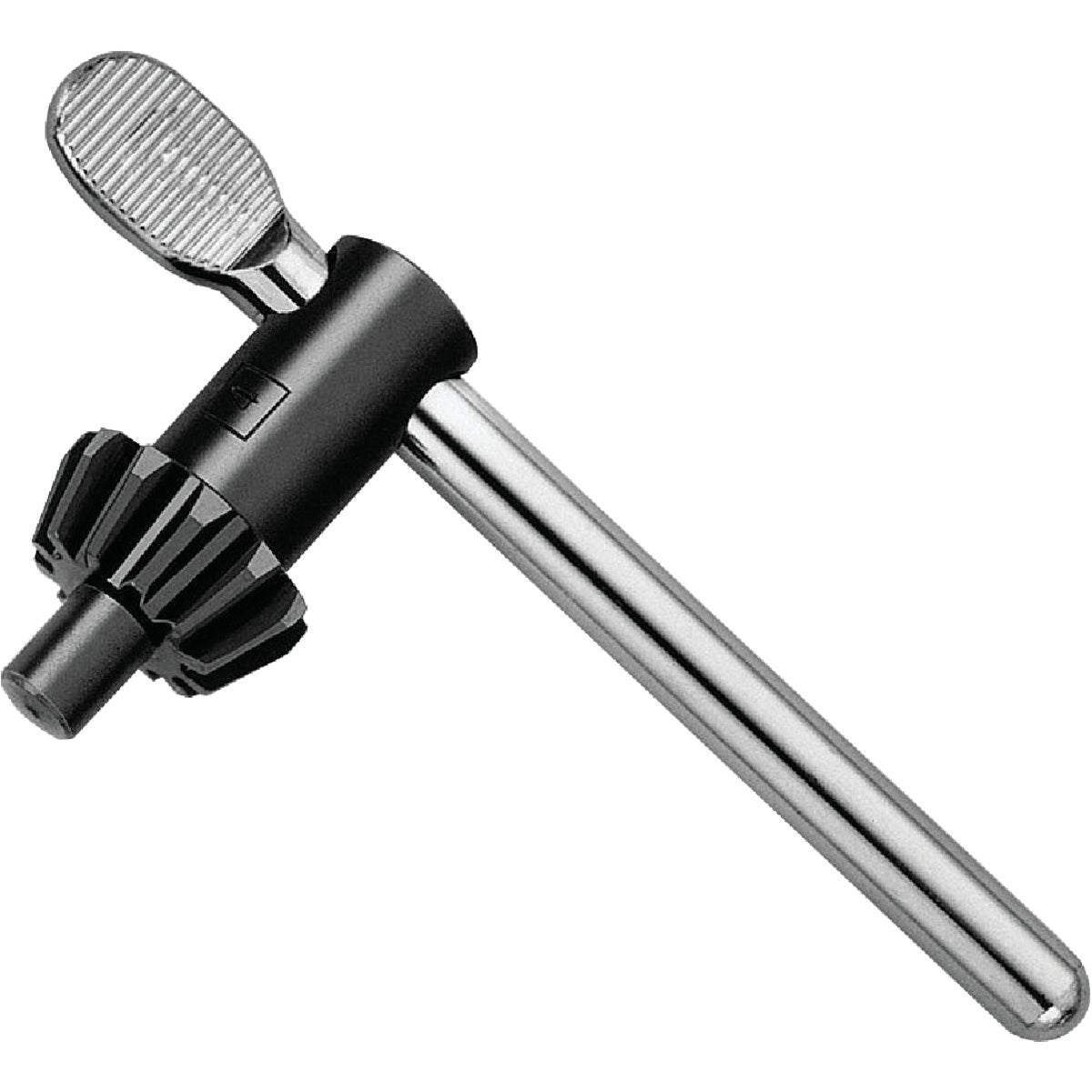1/2&5/8 CHUCK KEY - 31136 by Apex Tool Group