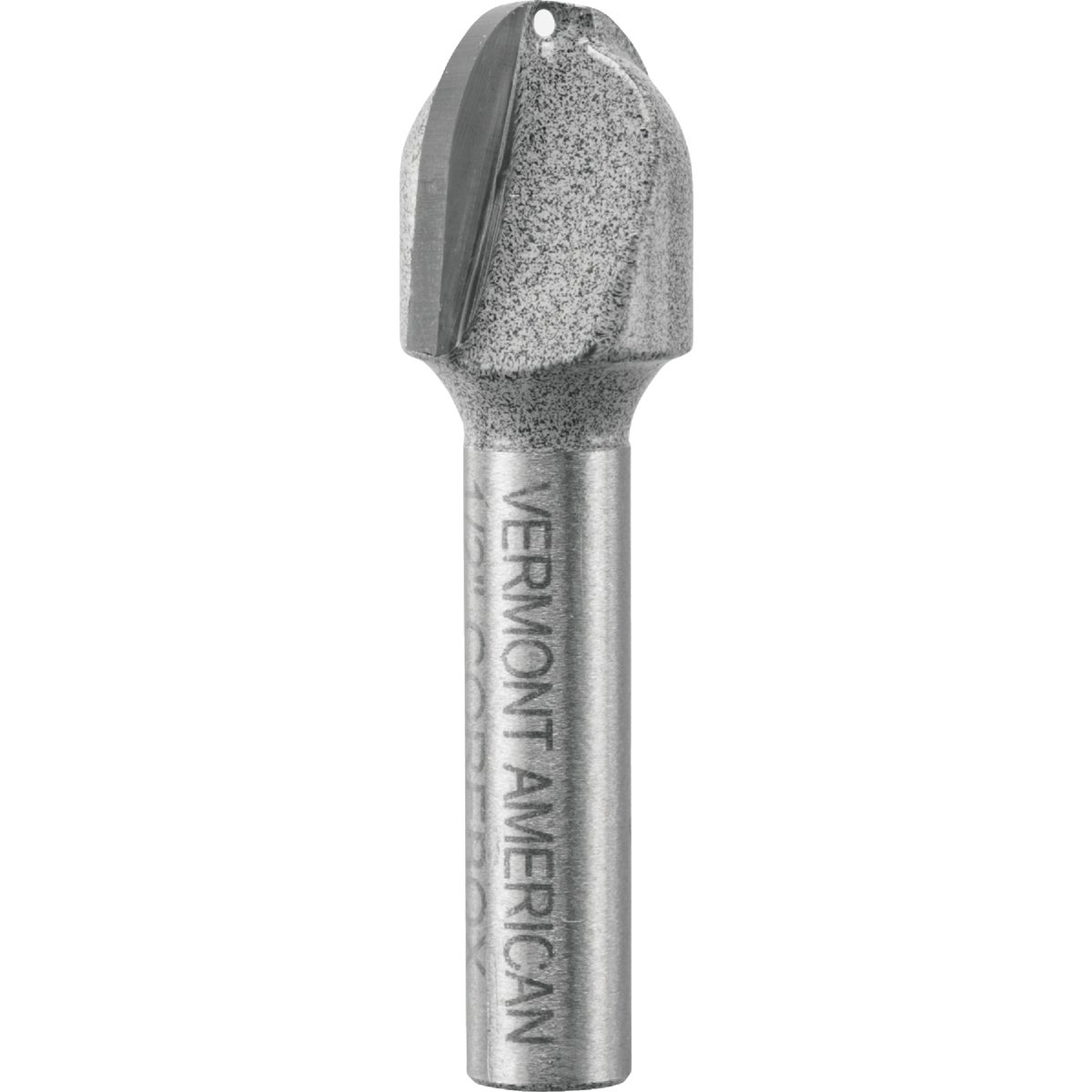 3/16" COREBOX BIT - 23122 by Vermont American
