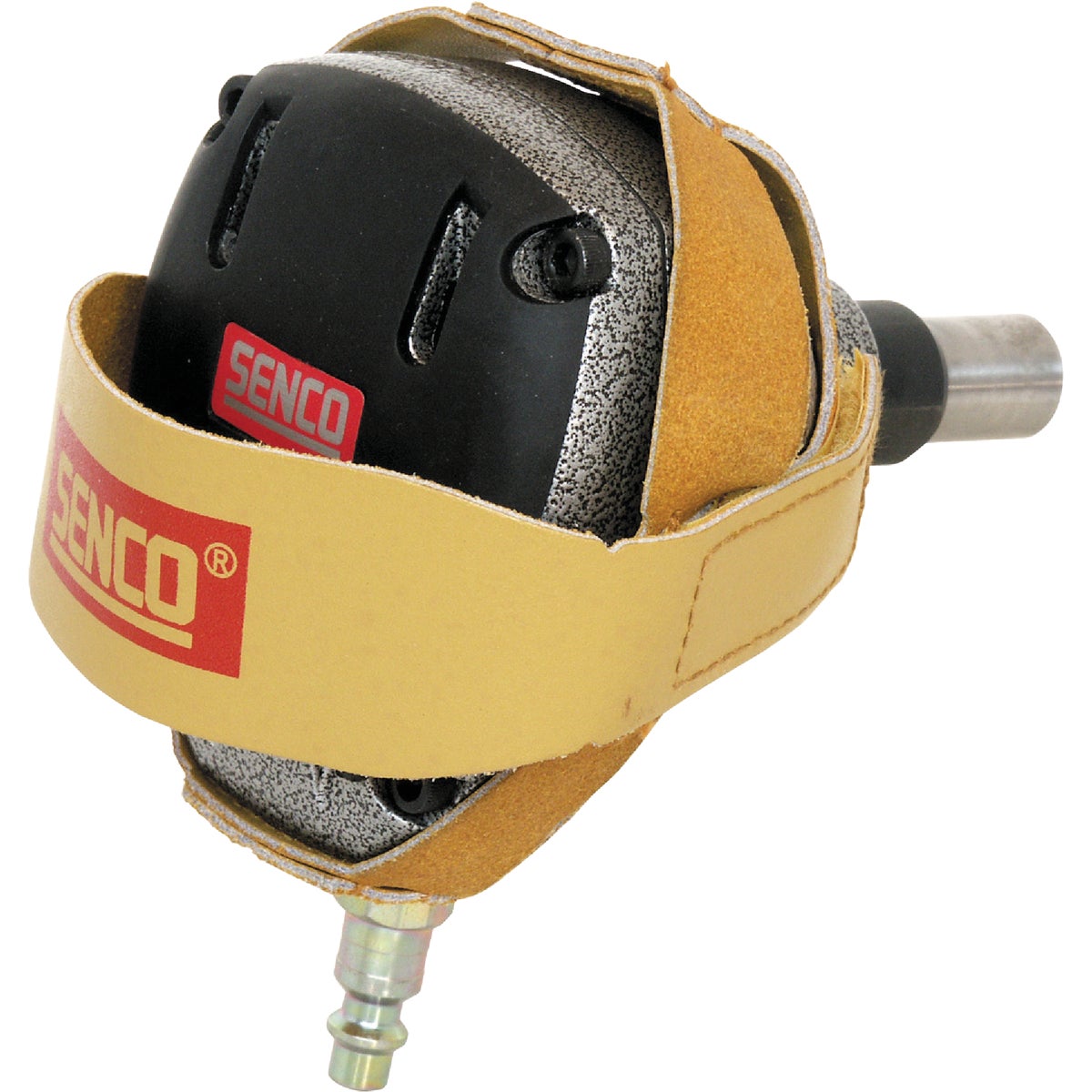PNEUMATIC PALM NAILER - PC0781 by Senco Brands